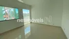 Foto 2 de Casa com 3 Quartos à venda, 80m² em San Marino, Ribeirão das Neves