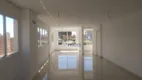 Foto 10 de Sala Comercial à venda, 66m² em Vila Santa Cruz, São José do Rio Preto