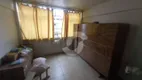 Foto 14 de Apartamento com 2 Quartos à venda, 100m² em Sete Pontes, São Gonçalo