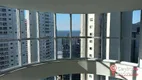 Foto 27 de Apartamento com 4 Quartos à venda, 240m² em Centro, Balneário Camboriú