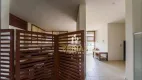 Foto 20 de Apartamento com 3 Quartos à venda, 128m² em Boa Vista, São Caetano do Sul