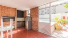 Foto 17 de Apartamento com 3 Quartos à venda, 131m² em Moinhos de Vento, Porto Alegre