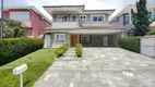 Foto 5 de Casa de Condomínio com 4 Quartos para alugar, 400m² em Alphaville, Santana de Parnaíba
