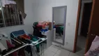 Foto 7 de Apartamento com 2 Quartos à venda, 42m² em Igara, Canoas