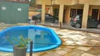 Foto 11 de Casa de Condomínio com 2 Quartos à venda, 62m² em Vila Guilhermina, Praia Grande