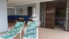 Foto 39 de Casa de Condomínio com 6 Quartos à venda, 220m² em Barra do Jacuípe, Camaçari