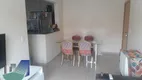 Foto 4 de Apartamento com 2 Quartos à venda, 70m² em Jardim Macedo, Ribeirão Preto