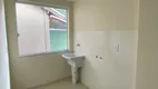 Foto 24 de Apartamento com 2 Quartos para alugar, 85m² em Cônego, Nova Friburgo