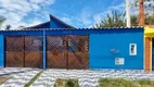 Foto 23 de Casa com 2 Quartos à venda, 70m² em Balneário Itaoca, Mongaguá