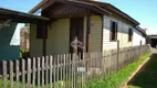 Foto 3 de Casa com 2 Quartos à venda, 511m² em Sumare, Alvorada