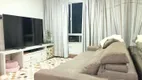 Foto 11 de Apartamento com 2 Quartos à venda, 72m² em Vila Clementino, São Paulo