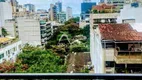 Foto 25 de Cobertura com 3 Quartos à venda, 283m² em Ipanema, Rio de Janeiro