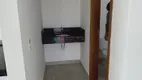 Foto 5 de Casa de Condomínio com 3 Quartos à venda, 800m² em SANTA ELIZA, Itupeva