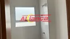 Foto 10 de Apartamento com 2 Quartos à venda, 42m² em Chácara Holiday, Itaquaquecetuba