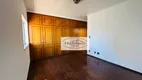 Foto 24 de Casa com 4 Quartos à venda, 310m² em Jardim Sumare, Ribeirão Preto