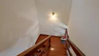 Foto 24 de Casa com 4 Quartos à venda, 280m² em Rio Tavares, Florianópolis