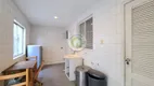 Foto 53 de Casa com 5 Quartos para alugar, 700m² em Joá, Rio de Janeiro