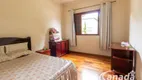 Foto 9 de Casa com 3 Quartos à venda, 250m² em Adalgisa, Osasco