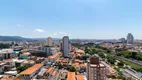 Foto 57 de Apartamento com 2 Quartos para venda ou aluguel, 59m² em Vila Mazzei, São Paulo