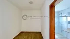 Foto 44 de Casa de Condomínio com 3 Quartos à venda, 350m² em Moinho Velho, Cotia