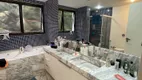 Foto 36 de Apartamento com 4 Quartos à venda, 310m² em Santa Cecília, São Paulo