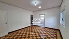 Foto 31 de Casa com 4 Quartos à venda, 252m² em Campo Belo, São Paulo