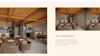 Foto 25 de Apartamento com 1 Quarto à venda, 79m² em Muro Alto, Ipojuca
