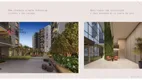 Foto 17 de Apartamento com 3 Quartos à venda, 92m² em Móoca, São Paulo