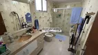 Foto 23 de Apartamento com 3 Quartos à venda, 120m² em Cambuí, Campinas