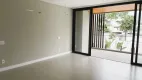 Foto 18 de Casa de Condomínio com 4 Quartos à venda, 287m² em Barra da Tijuca, Rio de Janeiro