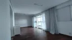 Foto 2 de Apartamento com 3 Quartos à venda, 144m² em Alto da Lapa, São Paulo