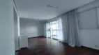 Foto 3 de Apartamento com 3 Quartos à venda, 144m² em Alto da Lapa, São Paulo