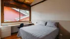 Foto 31 de Casa de Condomínio com 3 Quartos à venda, 300m² em Condominio Portal dos Nobres, Atibaia