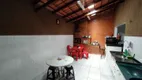 Foto 10 de Casa com 4 Quartos à venda, 120m² em Pedra Azul 3 Secao, Contagem