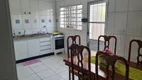 Foto 5 de Casa com 3 Quartos à venda, 150m² em PARQUE SAO MATHEUS, Piracicaba