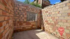 Foto 10 de Casa com 2 Quartos à venda, 65m² em São Bento, Brumadinho