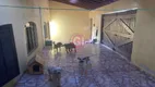 Foto 14 de Casa com 2 Quartos à venda, 100m² em Parque Santo Antônio, Jacareí