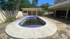 Foto 30 de Casa com 4 Quartos para alugar, 426m² em Jardim Marajoara, São Paulo