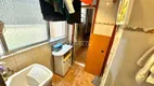 Foto 19 de Apartamento com 2 Quartos à venda, 75m² em Flamengo, Rio de Janeiro