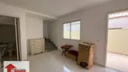 Foto 7 de Sobrado com 2 Quartos para alugar, 80m² em Vila Romanópolis, Ferraz de Vasconcelos