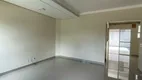 Foto 29 de Casa de Condomínio com 3 Quartos para alugar, 107m² em PARQUE NOVA SUICA, Valinhos