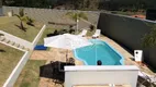 Foto 35 de Casa de Condomínio com 3 Quartos à venda, 320m² em Loteamento Portal da Colina, Jundiaí