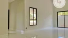 Foto 4 de Casa de Condomínio com 4 Quartos à venda, 370m² em Vila Hortolândia, Jundiaí