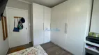 Foto 19 de Apartamento com 2 Quartos à venda, 68m² em Praia das Pitangueiras, Guarujá