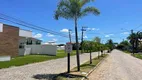 Foto 2 de Lote/Terreno à venda, 612m² em Parque Pecuária, Campos dos Goytacazes