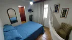 Foto 10 de Apartamento com 4 Quartos à venda, 258m² em Setor Leste Universitário, Goiânia