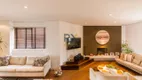 Foto 3 de Apartamento com 3 Quartos à venda, 246m² em Perdizes, São Paulo