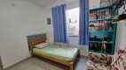 Foto 16 de Casa com 3 Quartos à venda, 90m² em Cascavel Velho, Cascavel