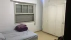 Foto 9 de Apartamento com 2 Quartos à venda, 78m² em Vila Clementino, São Paulo