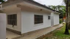 Foto 17 de Casa com 3 Quartos à venda, 200m² em Praia do Itamambuca, Ubatuba